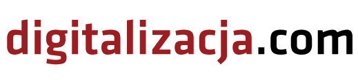 digitalizacja.com logo